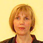 2009-gabi-web-150x150