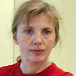 2009-gabi-web1-150x150