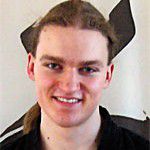 2009-raoul-web1-150x150