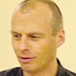 2009-tom-web1-150x150