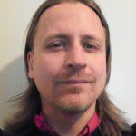 Carsten-klein-150x150