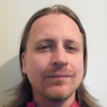 Carsten-klein-245x300