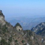 WudangGebirge-300x150