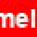 button probestunde-150x20