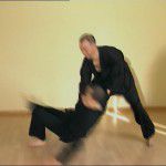 egnoka-video-01-150x150