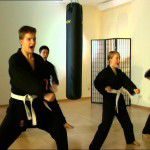 egnoka-video-04-150x150