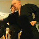 egnoka-video-05-150x150