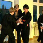 egnoka-video-09-150x150