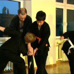 egnoka-video-10-150x150