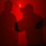 egnoka-video-13-150x150