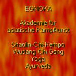 egnoka-video2 low-150x150