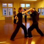 egnoka kempo 02-300x225