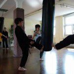 egnoka kempo 06-150x150