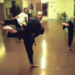 egnoka kempo 08-150x150