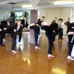 egnoka kempo 09-150x150