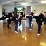 egnoka kempo 09