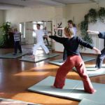 egnoka yoga 05-300x225