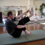 egnoka yoga 08-300x225