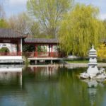 fotolia qi seetempel-300x199