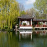 fotolia qi tempel-300x196