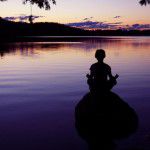 fotolia seemedi-150x150