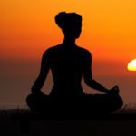 fotolia yogamedi-300x200