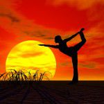 fotolia yogavira-150x150