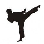 fotolia yoko-150x150