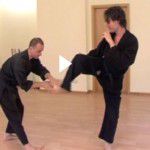 kampf hans 01-150x150