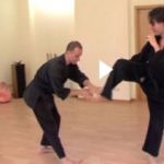 kampf hans 01-300x211