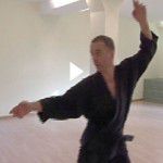 kata hans 01-150x150