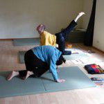 leh-2007-002-150x150