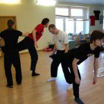 leh-2007-014-150x150