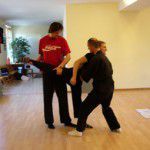 leh-2007-015-150x150