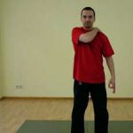 meridian-energiebelebung-13