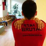 meridian-energiebelebung-17