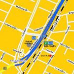 stadtplan 4-150x150
