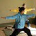 tn-leh-2007-030y-e1355410699574