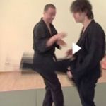 vert hans 01-300x211